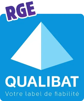 Qualibat Qualibat