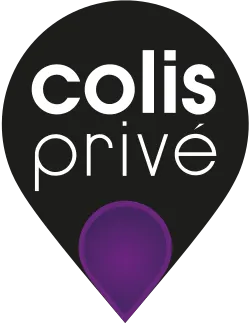 Colis privé Colis privé